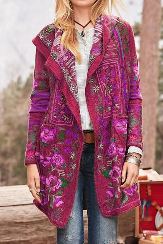 Damen Modische Minimalistische Kleidung Fit