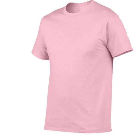 Damen klassisches Kurzarm T-Shirt Fudus