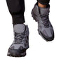 Herren Hochleistungs Outdoor Wanderschuhe