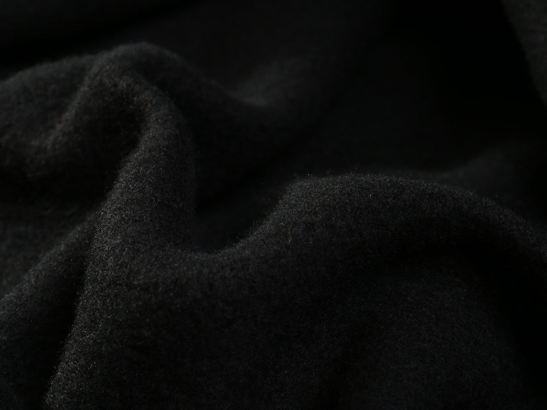 Damen Hoodie und Jogginghose Set mit kraftvollem Aufdruck Fudus