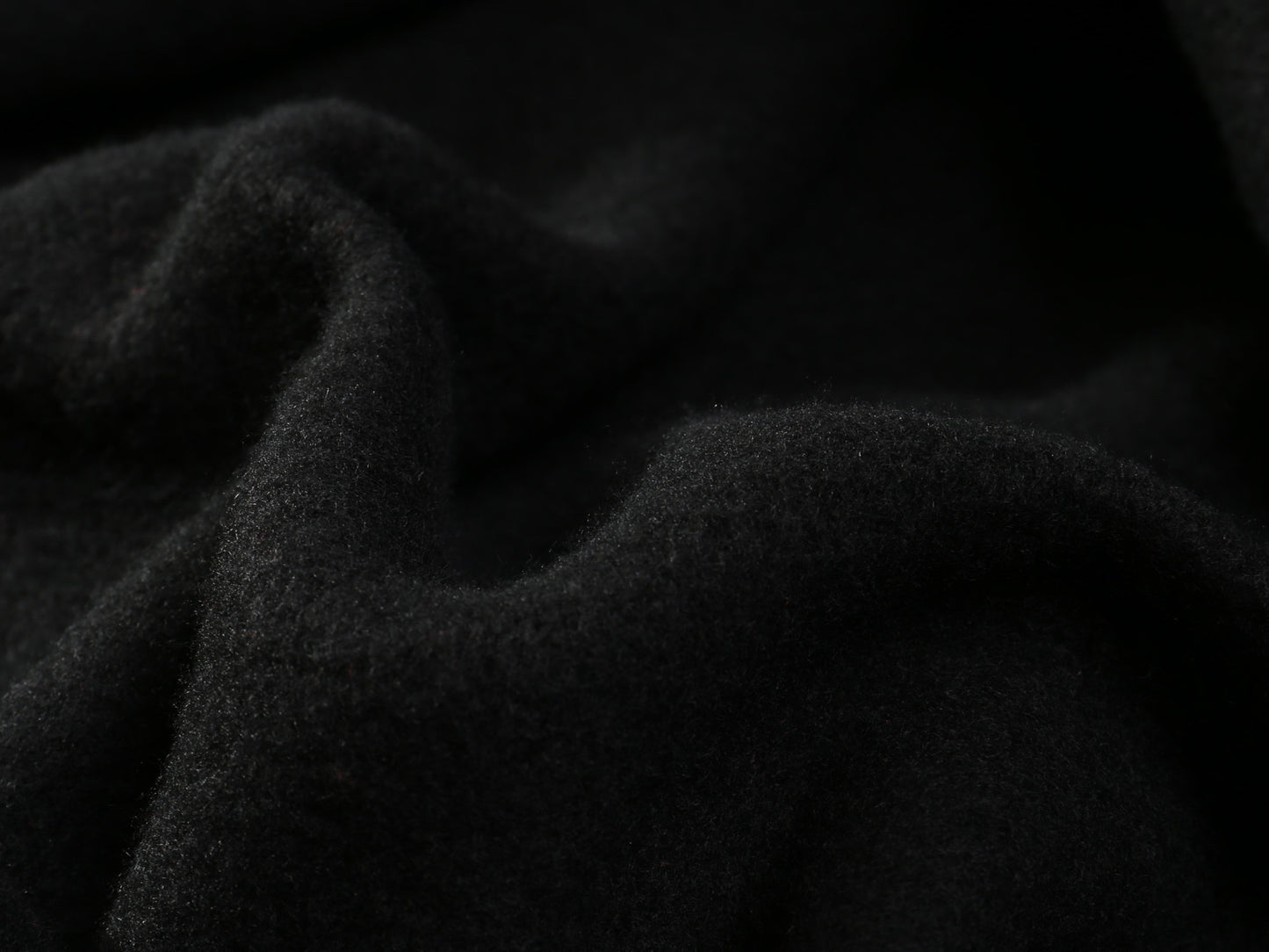 Damen Hoodie und Jogginghose Set mit kraftvollem Aufdruck Fudus