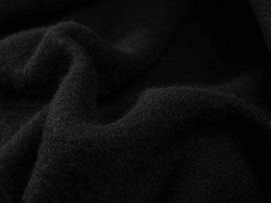 Damen Hoodie und Jogginghose Set mit kraftvollem Aufdruck Fudus