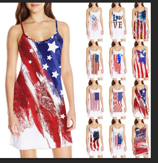 Damen Seiden Schlafchemise Mit Komfortablem Schnitt