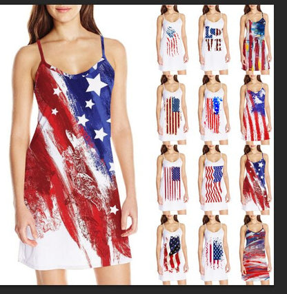 Damen Seiden Schlafchemise Mit Komfortablem Schnitt