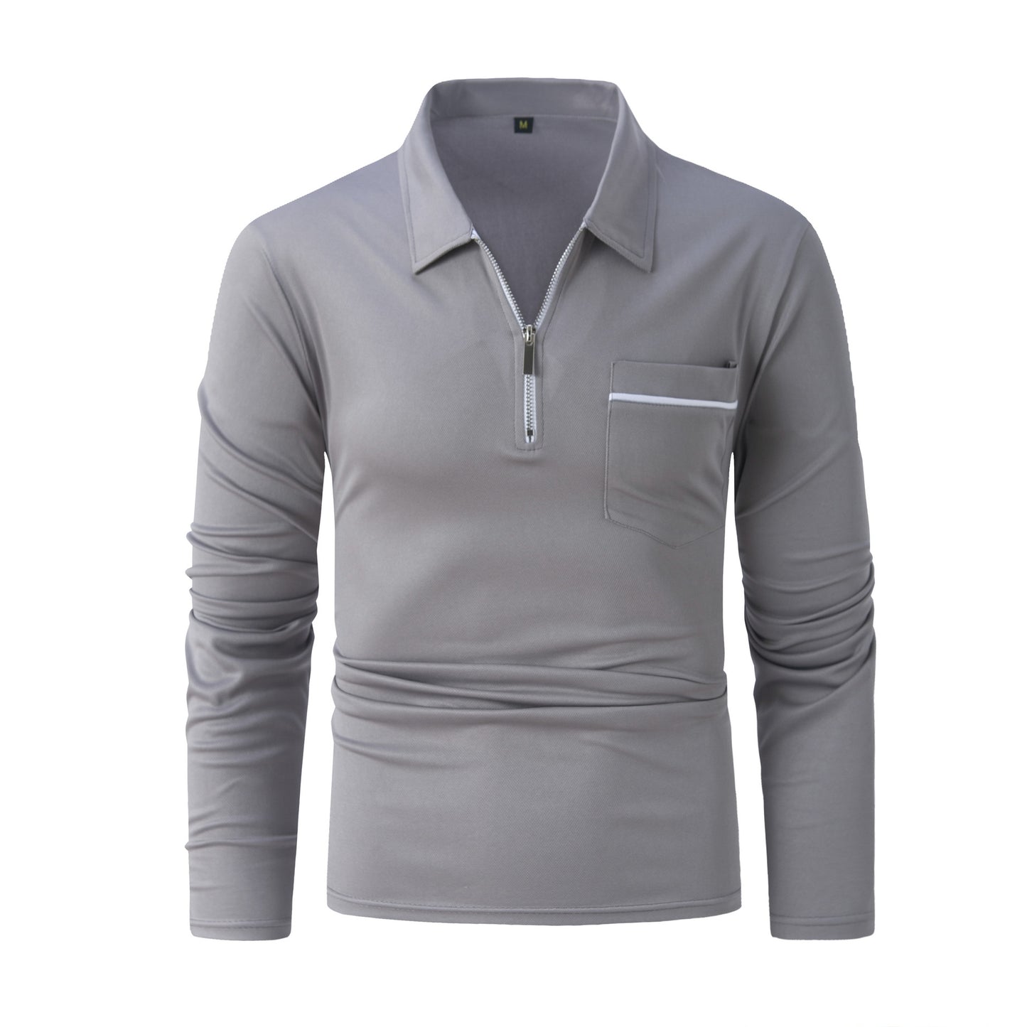 Herren Funktionshemd