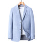 Damen Eleganter Leinenblazer Aliams
