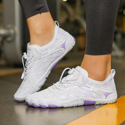 Herren Leichtgewicht Schnelltrocknende Sportschuhe