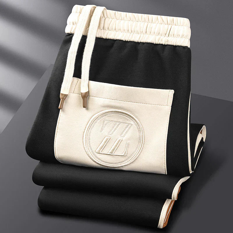 Fudus | Trendführender Sportanzug