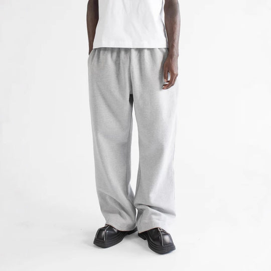 Damen lässige Sporthose Fudus