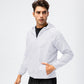 Herren Laufjacke