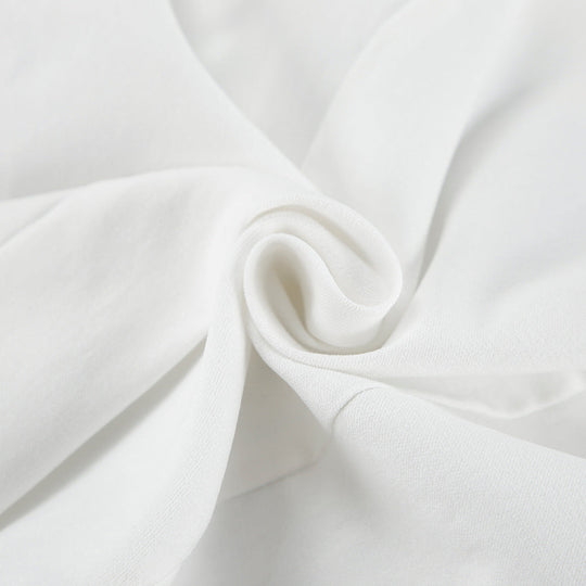 Camisole Fitted Korsett Quadrat Ausschnitt