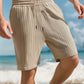 Badeshorts Herren Feuchtigkeitsregulierend Elastisch