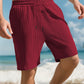 Badeshorts Herren Feuchtigkeitsregulierend Elastisch
