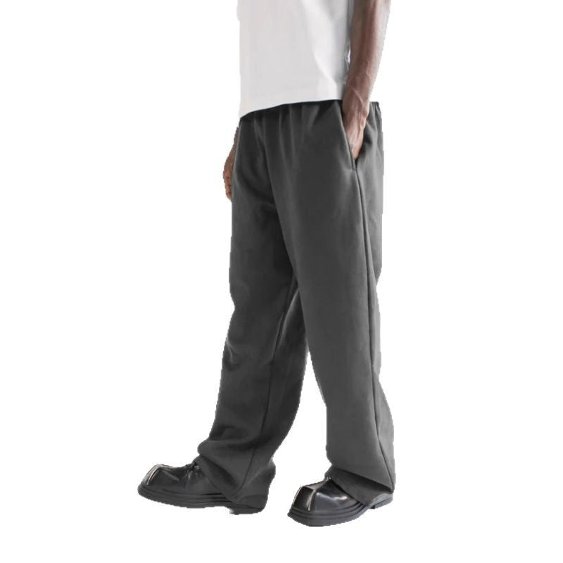 Damen lässige Sporthose Fudus