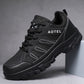 Herren Multifunktionale Wander Sohle