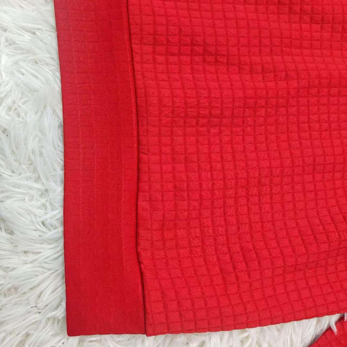 Damen Kapuzenpullover mit Knöpfen und Kängurutasche Fudus