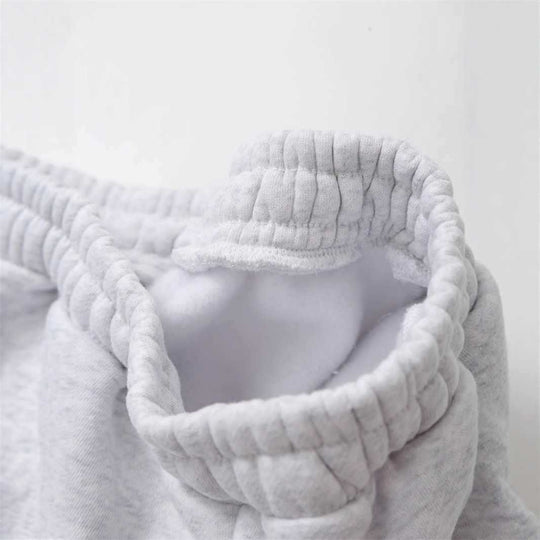 Damen lässige Freizeithosen Fudus