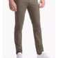 Herren Slim Fit Jeans Fudus
