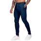 Herren Chinos im Slim-Fit Schnitt von Fudus