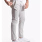 Herren Slim Fit Jeans Fudus