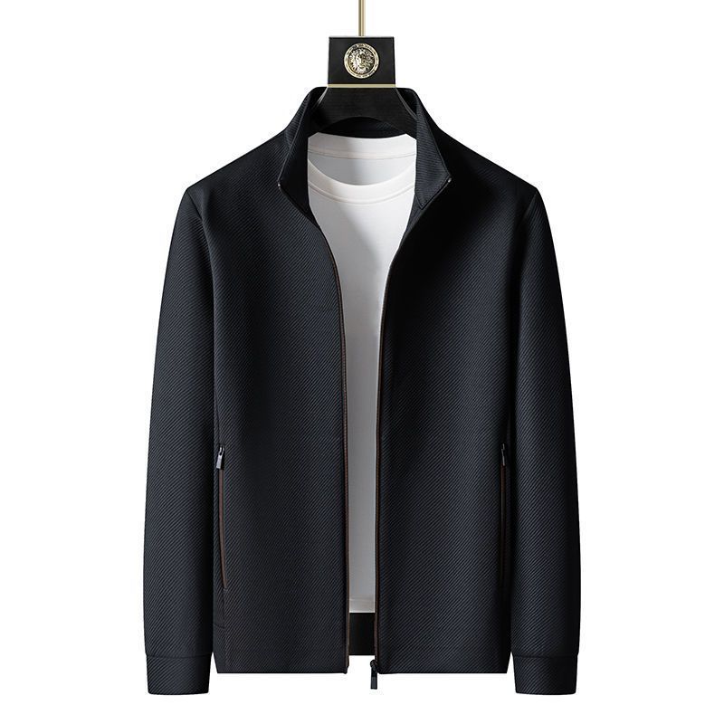 Trainingsanzug Premium Hype Zeitlos