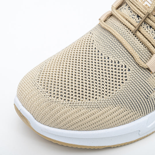 Damen Hochperformante und atmungsaktive Laufschuhe Fudus