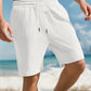 Badeshorts Herren Feuchtigkeitsregulierend Elastisch