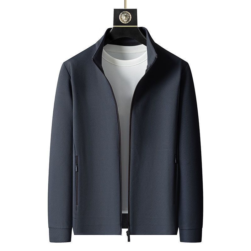 Trainingsanzug Premium Hype Zeitlos