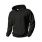 Herren Sport Hoodie Fduus