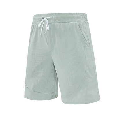 Herren Sport Shorts Bequem Für Alltag