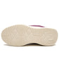 Damen ergonomische Lauf Sneakers Fudus