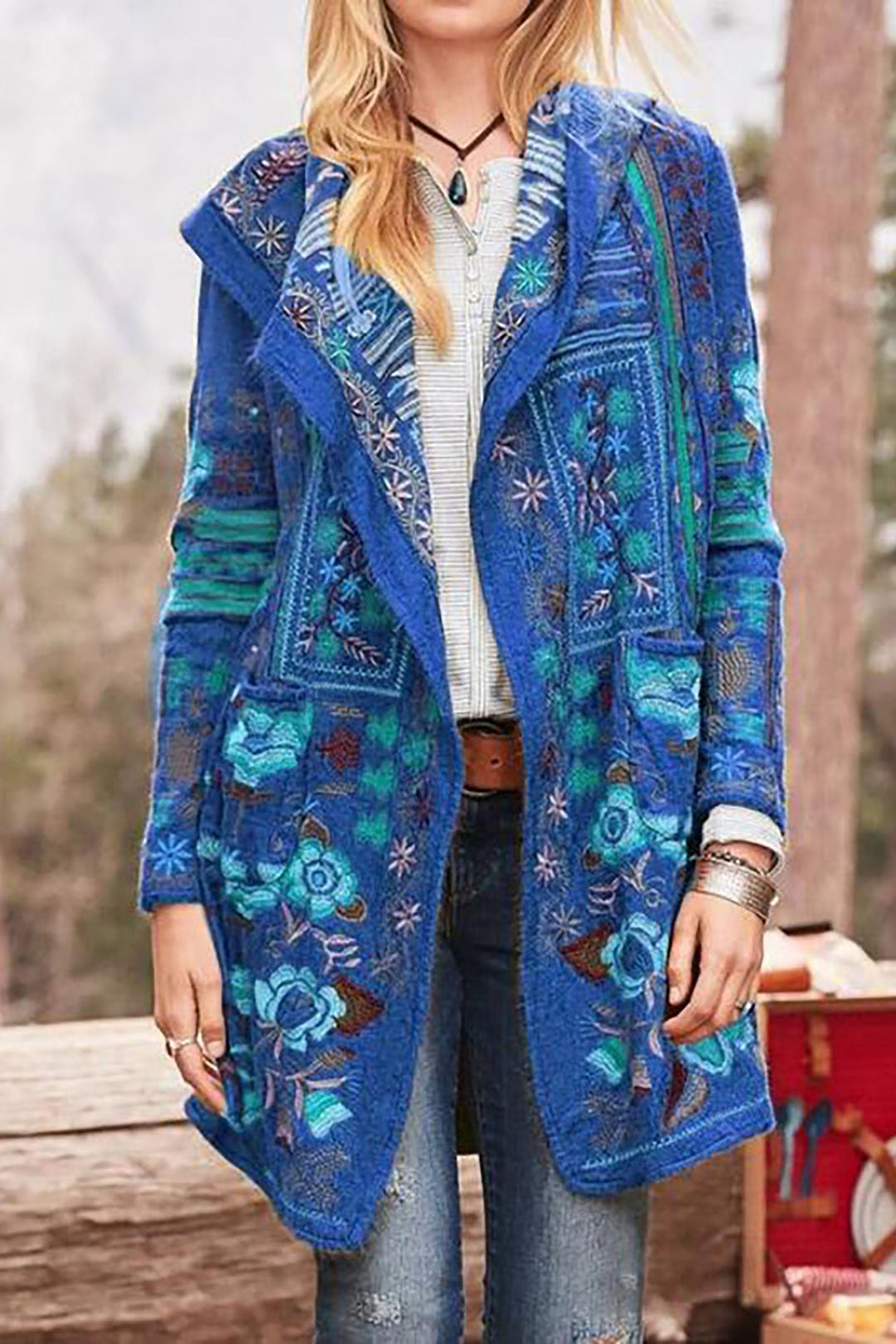 Damen Modische Minimalistische Kleidung Fit