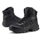 Herren High-Traction Tactical Wanderschuhe