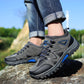 Sneaker Trailrunning All-Terrain Herren Robust