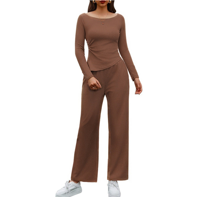 Damen Kombination Fudus