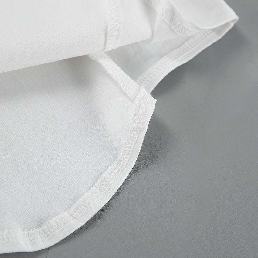 Camisole Fitted Korsett Quadrat Ausschnitt