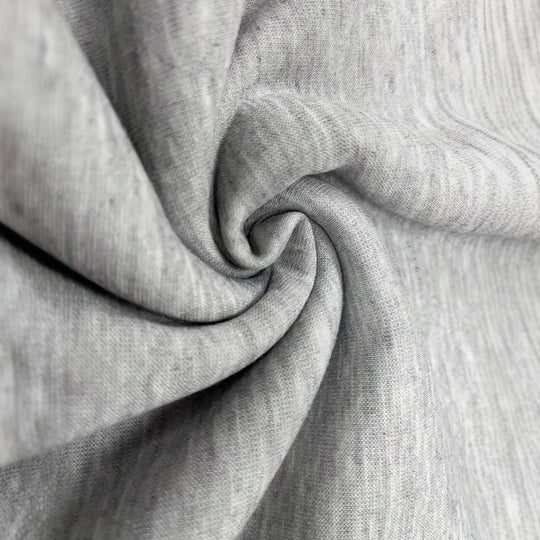 Damen Kapuzensweatshirt mit halbem Reißverschluss und bequemen Taschen Fudus