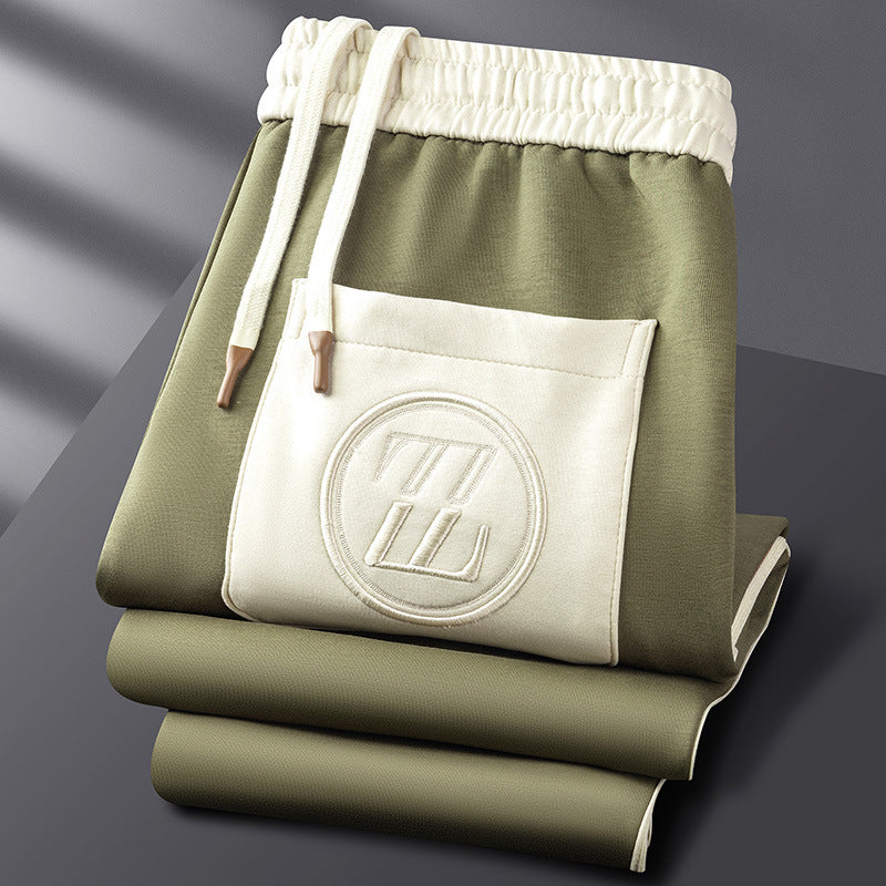 Fudus | Trendführender Sportanzug