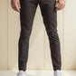 Herren Slim Fit Jeans Fudus