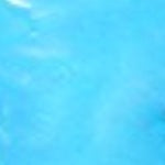 Damen Sportliche Kleidung Für Komfort Und Bewegungsfreiheit