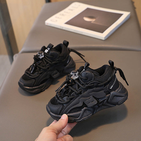 Unisex Turnschuhe Kinder Mit Stil Bequem