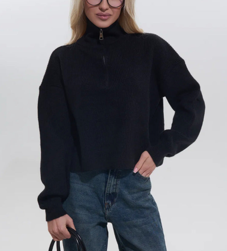 Damen Handtasche Fudus