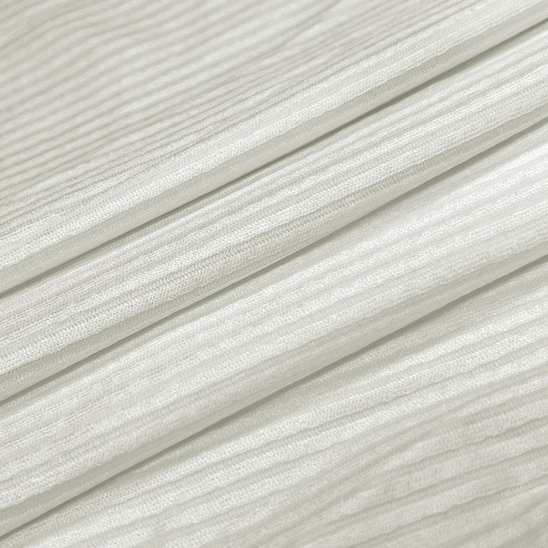 Damen modischer Kapuzenpullover mit maritimem Grafikdesign Fudus