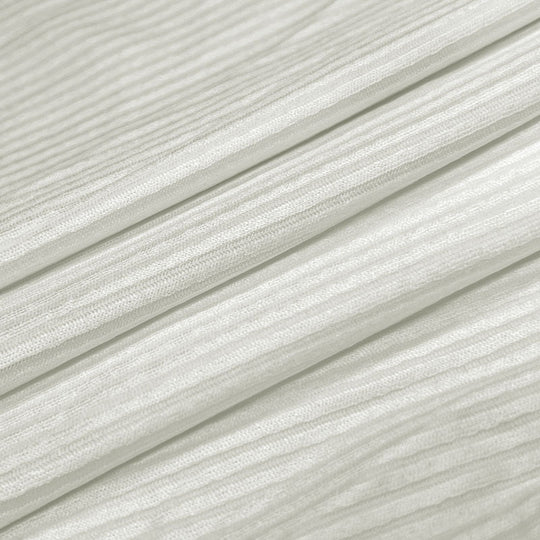 Damen modischer Kapuzenpullover mit maritimem Grafikdesign Fudus