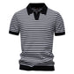 Herren Poloshirt