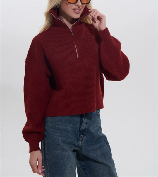 Damen Handtasche Fudus