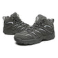 Herren Outdoor Taktische Wanderschuhe