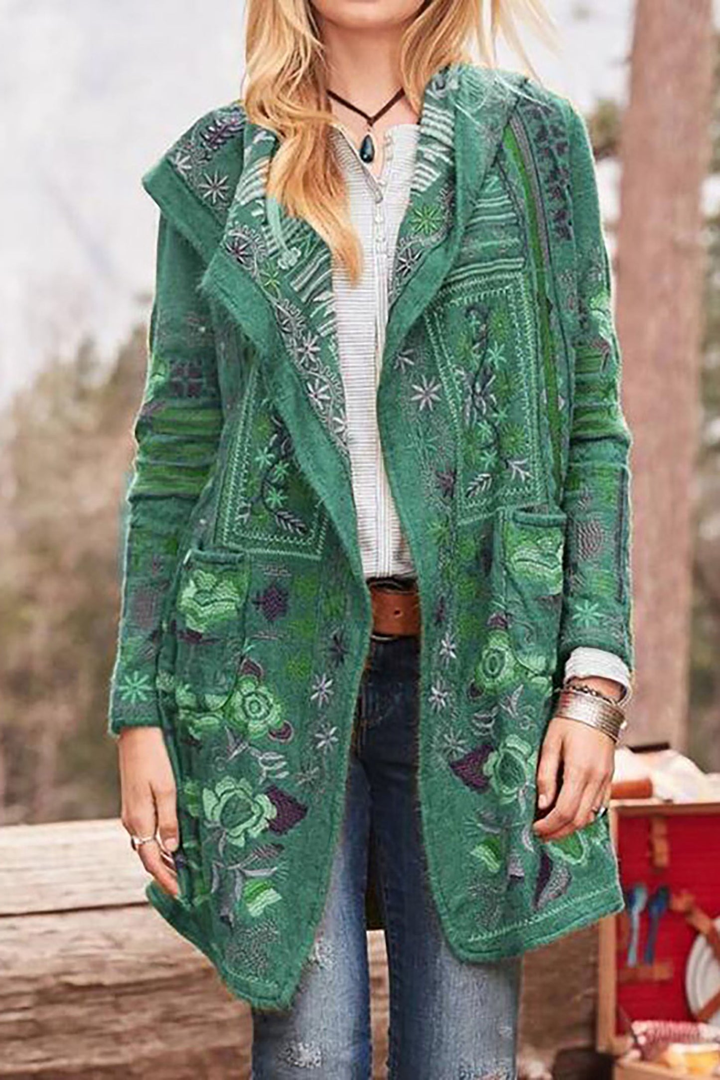 Fudus | Modische Minimalistische Kleidung Fit