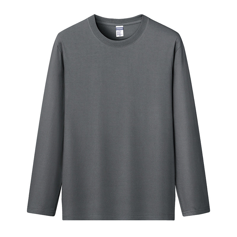 Damen langärmliges Funktions-T-Shirt Fudus