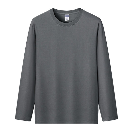 Damen langärmliges Funktions-T-Shirt Fudus